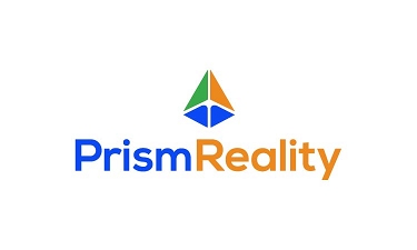 PrismReality.com